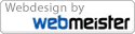 Webdesign