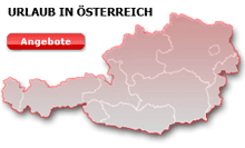 urlaub &ouml;sterreich